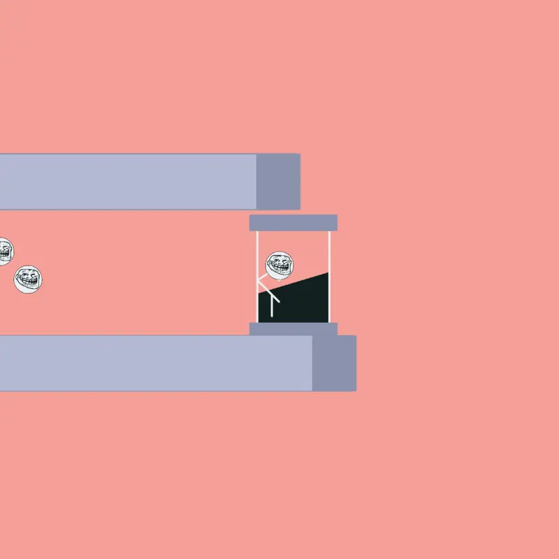 Game by @Yausafgmd