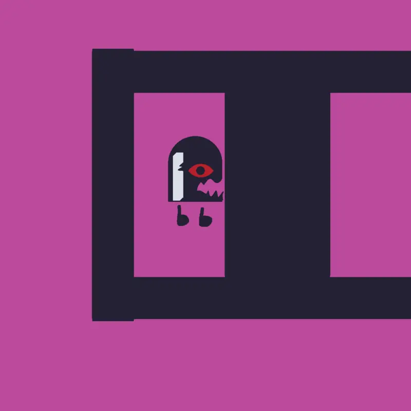 Game by @shrpib