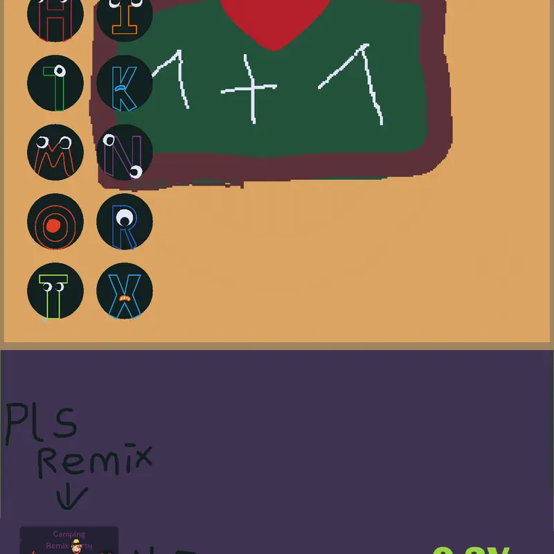 Game by @leo-_123prohacker_brazil