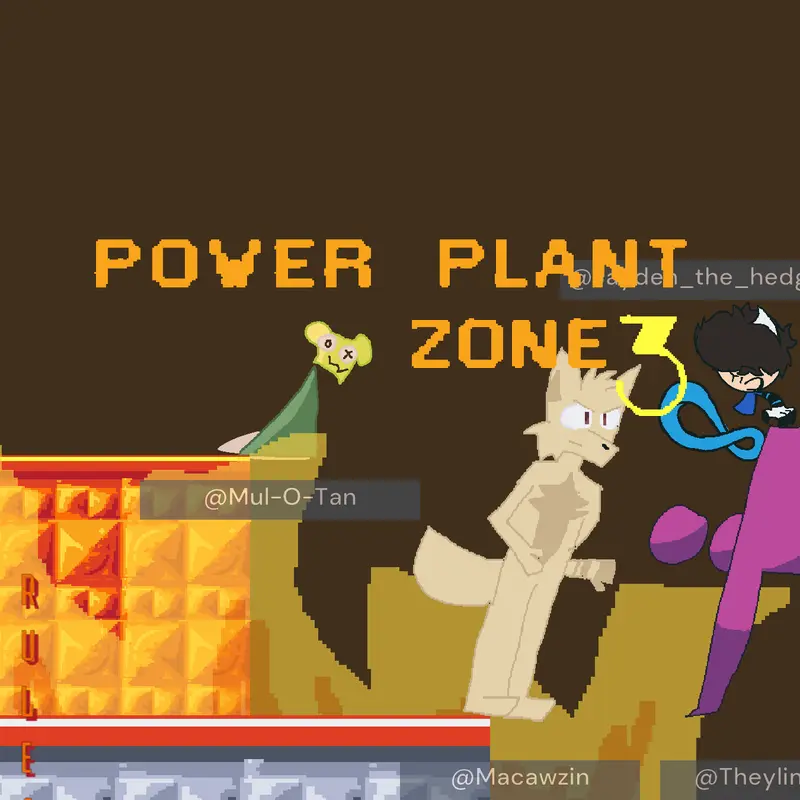 Game by @FOX_0