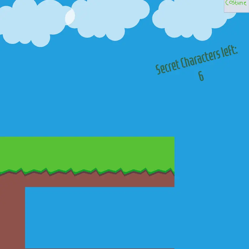 Game by @Clean_Deck