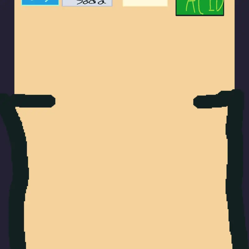 Game by @X_15Alt