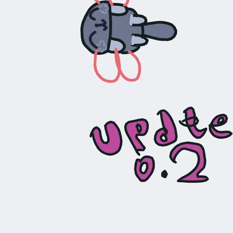 Game by @ilovesprunkiblack
