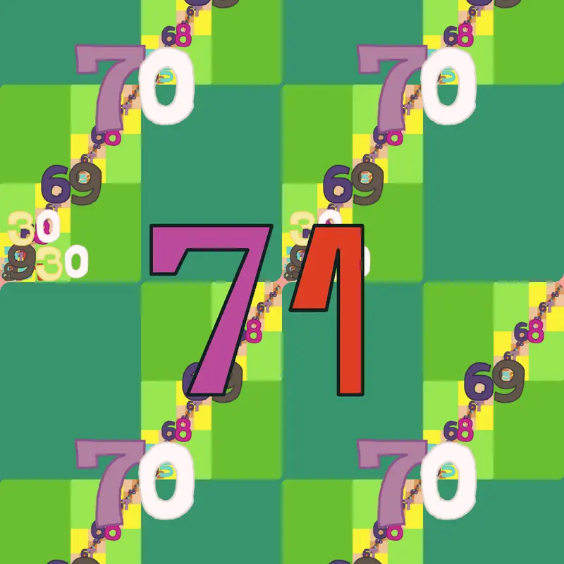 Game by @TAMVE476