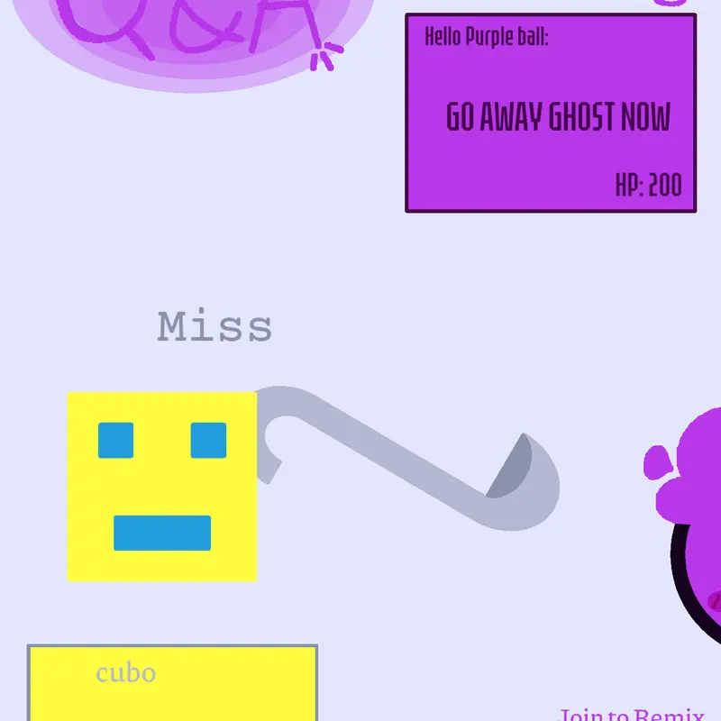 Game by @-_lovey_Popava_-