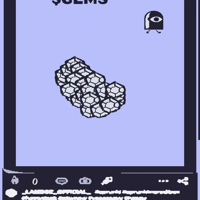 Game by @skull_offical