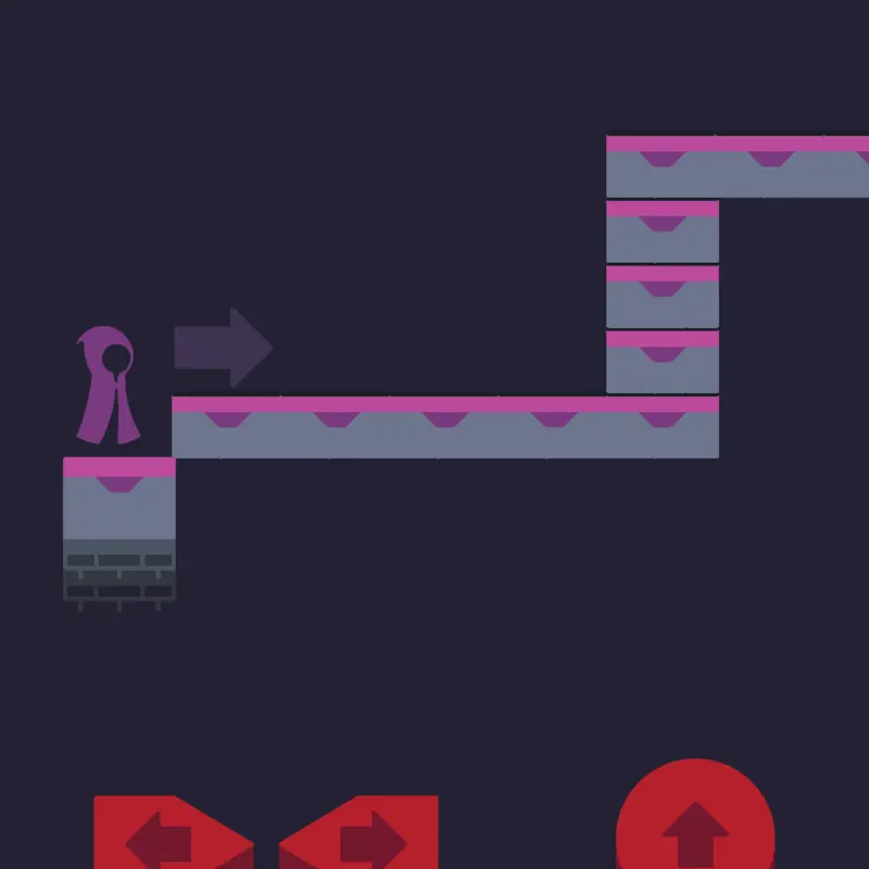Game by @puniaunia