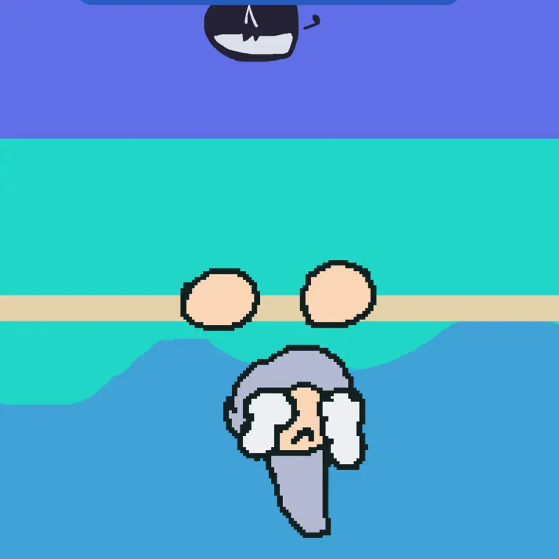 Game by @zorry_123