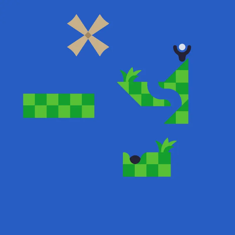 Game by @ThatSpaceDude