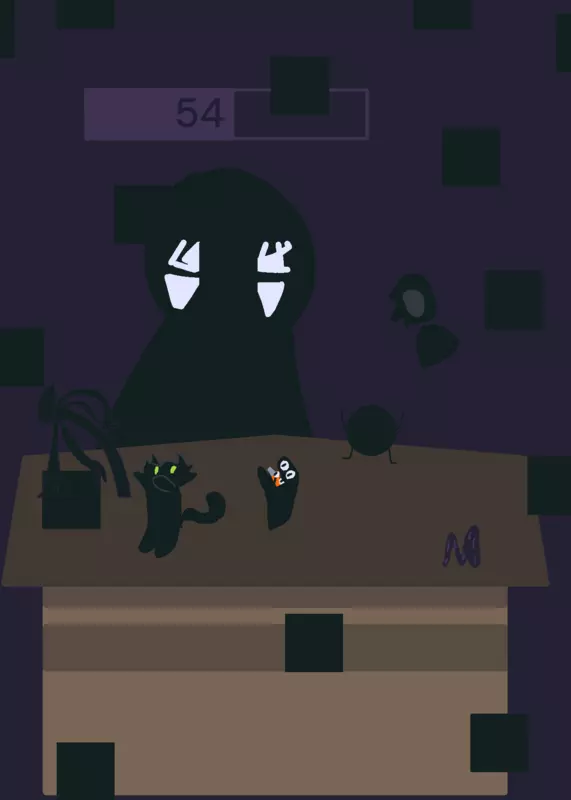 Game by @RatB_rat