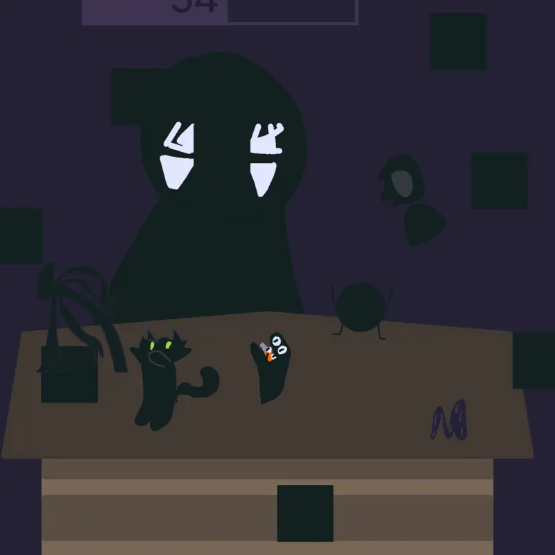 Game by @RatB_rat