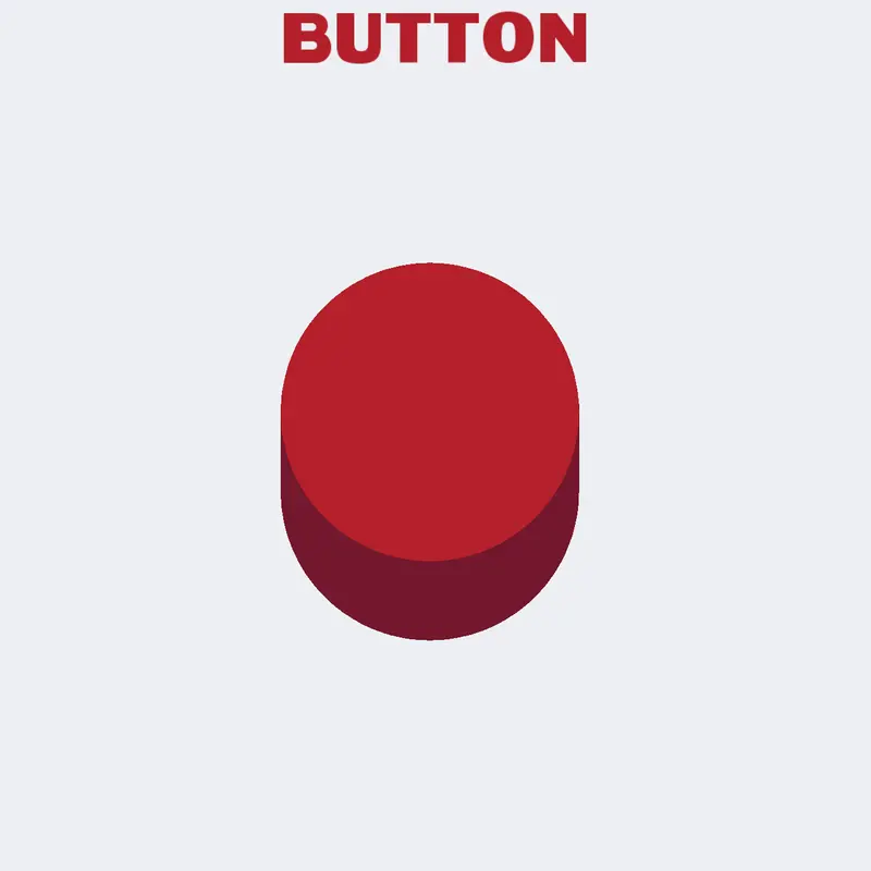 Don't press the button by @CubuX
