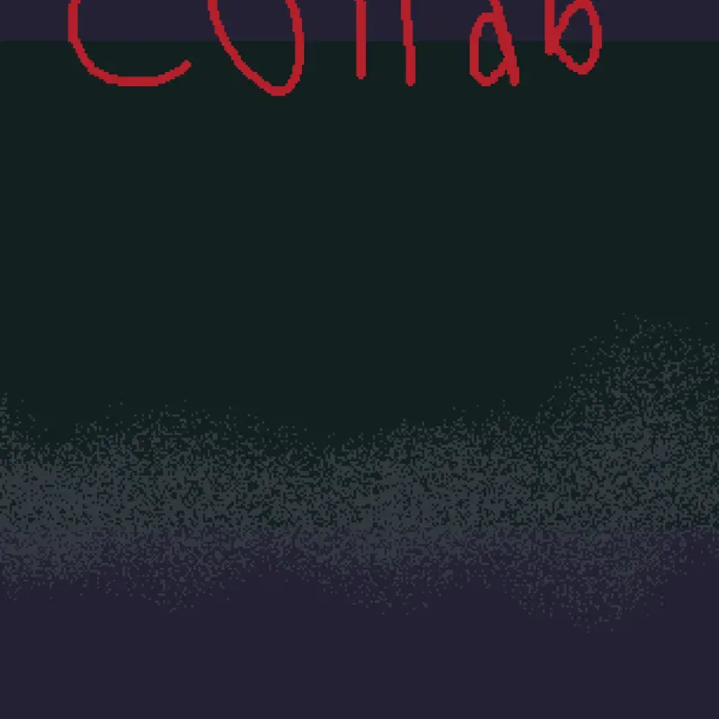 Game by @tornadoguyYT
