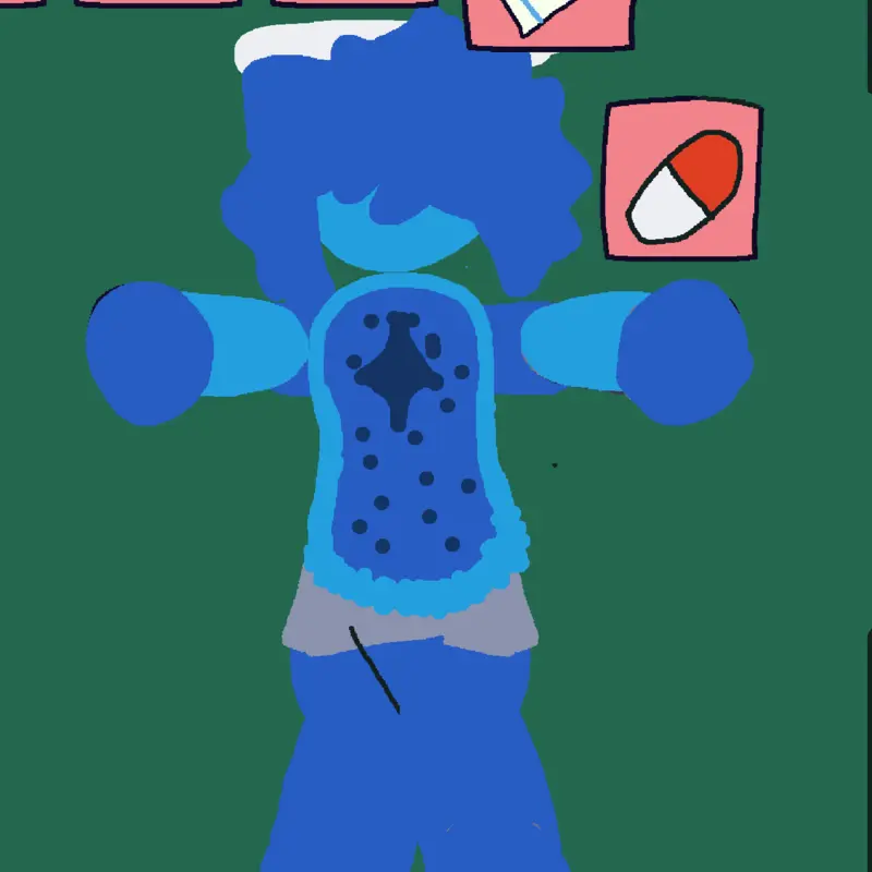 Hard to make and took 3 hours by @ASTROUS