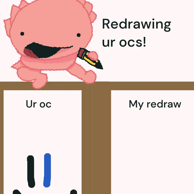 Game by @Blue_eyed_smiley_face