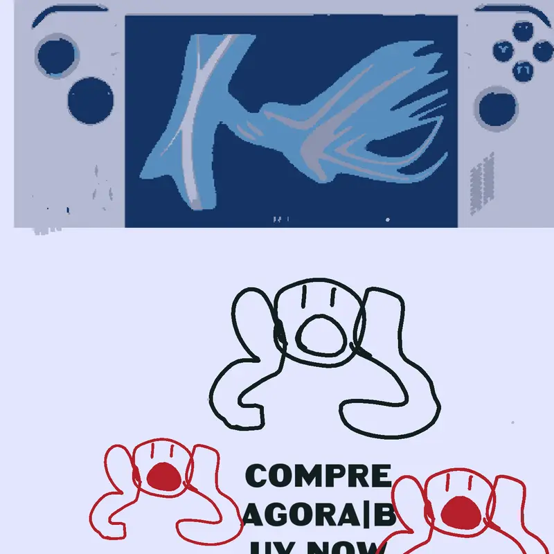 Game by @ron_lide