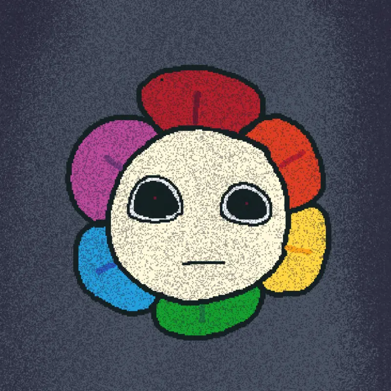 Game by @Hope1