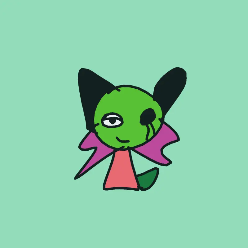 Game by @evelyn_heat