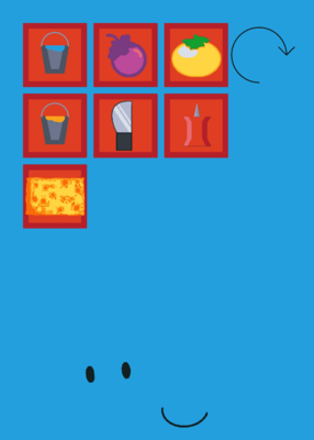 snapshot