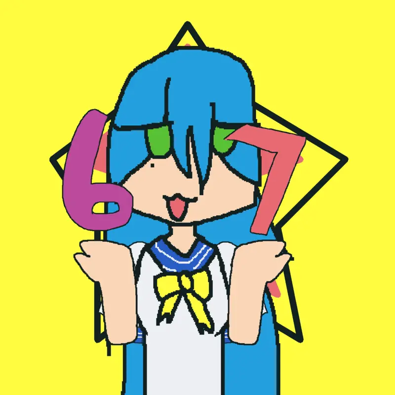 Game by @velvet-pinkykasanelol_