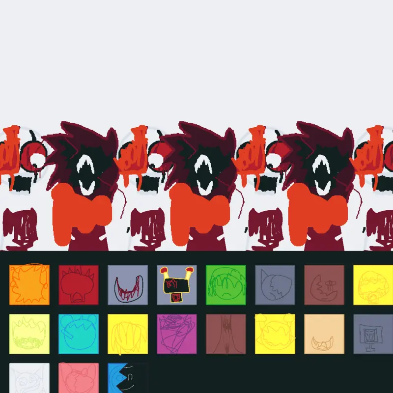 Game by @trollgz_newest