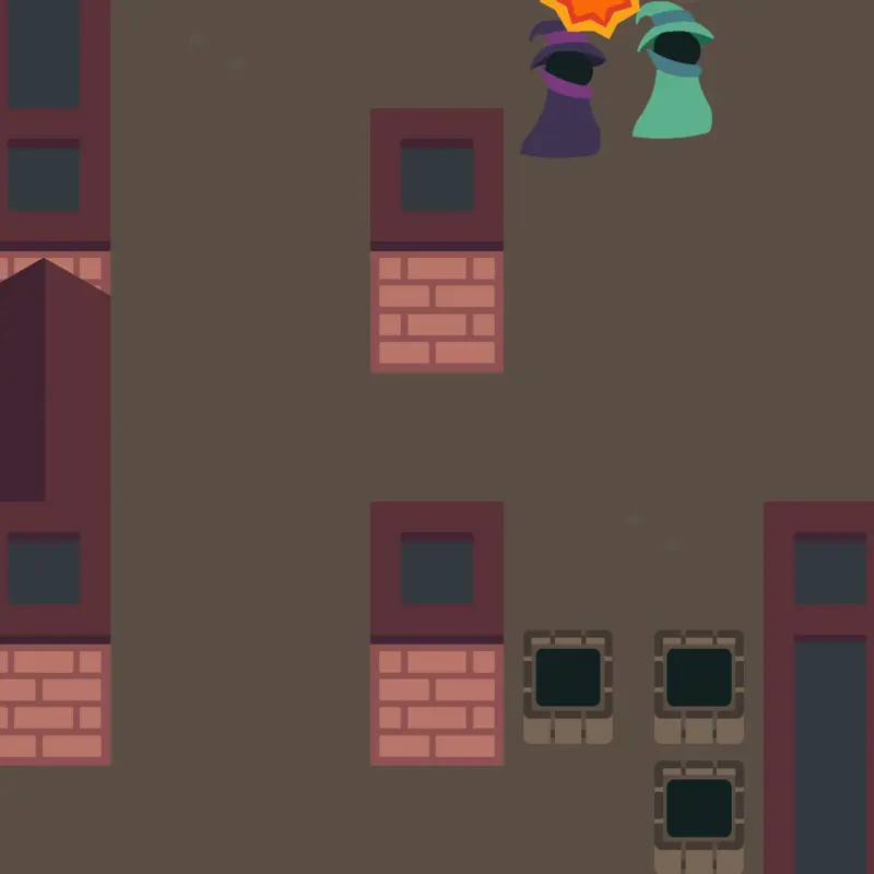 Game by @B-X-202