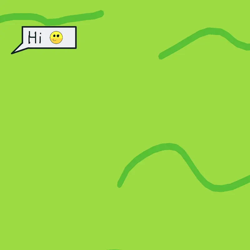 Game by @Grassy_Prassy