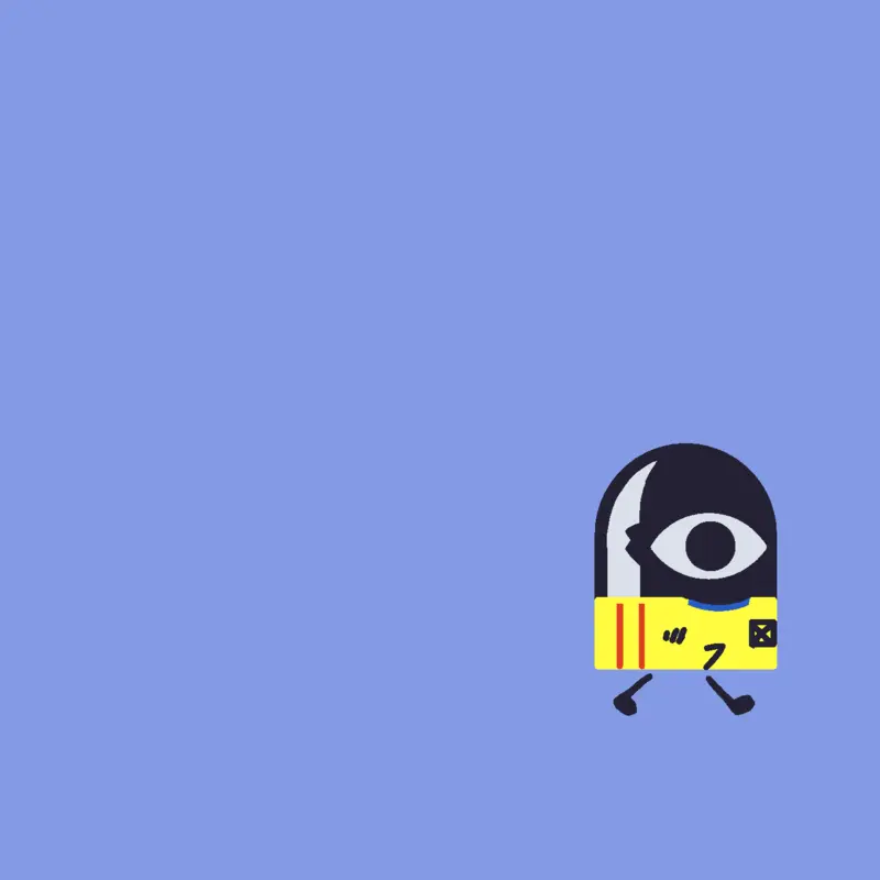 Game by @ilovecolombia