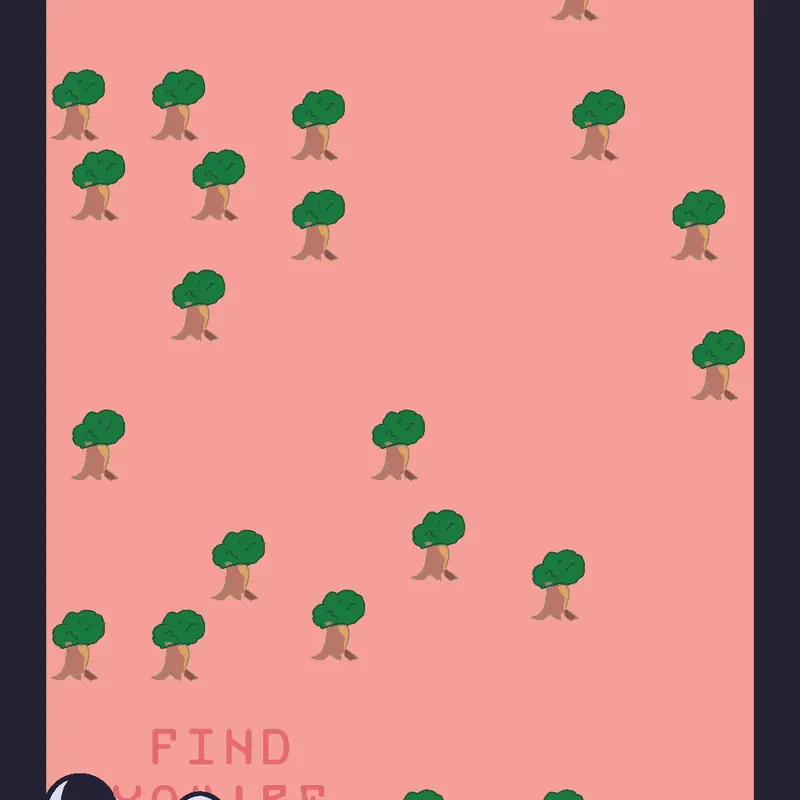 Game by @kaitiekookie