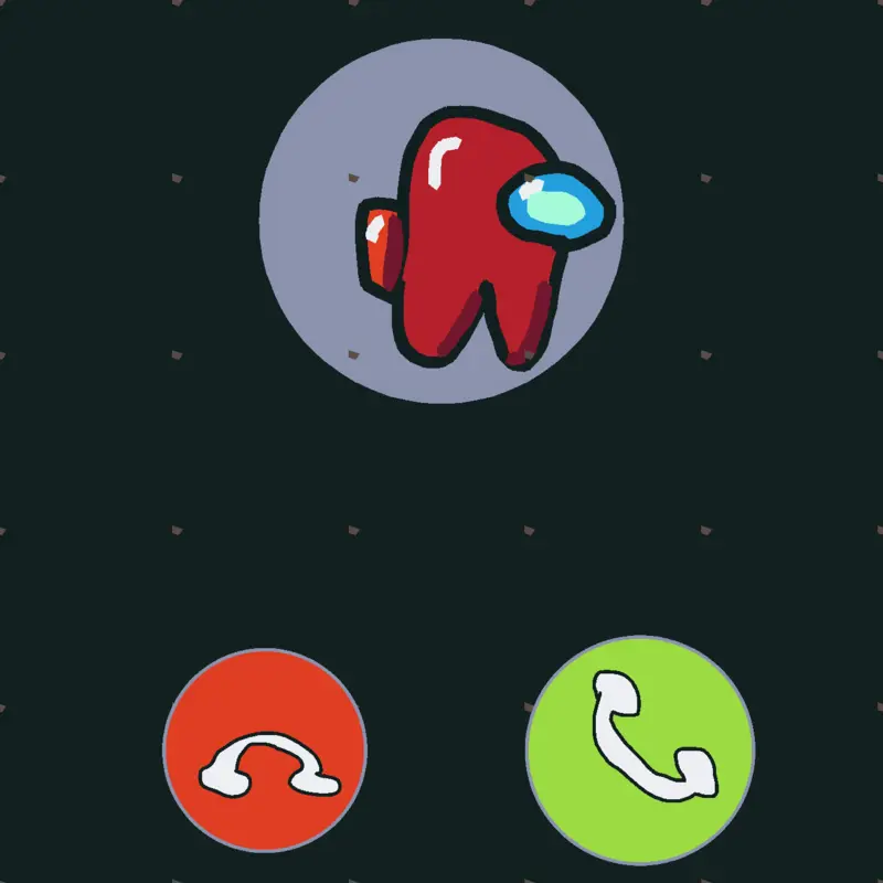 Game by @Godlyspoon