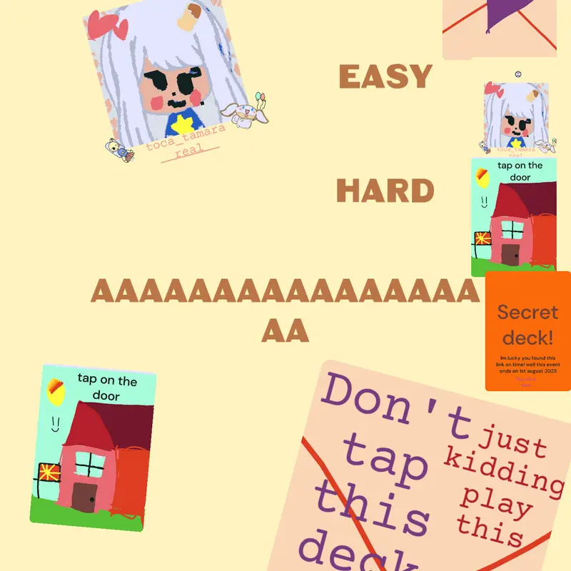 Game by @until2027