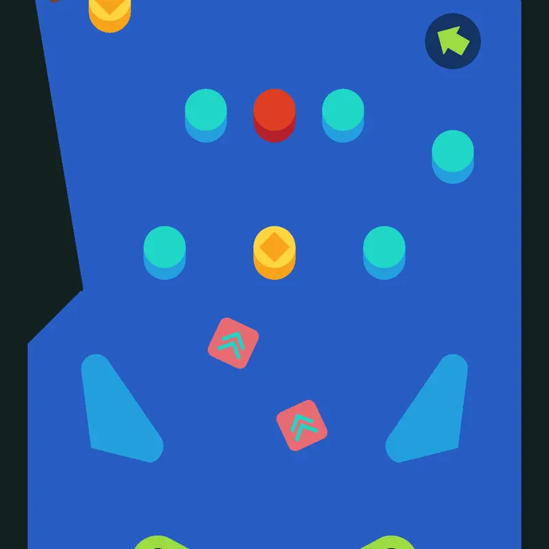 Game by @Lava_Eel