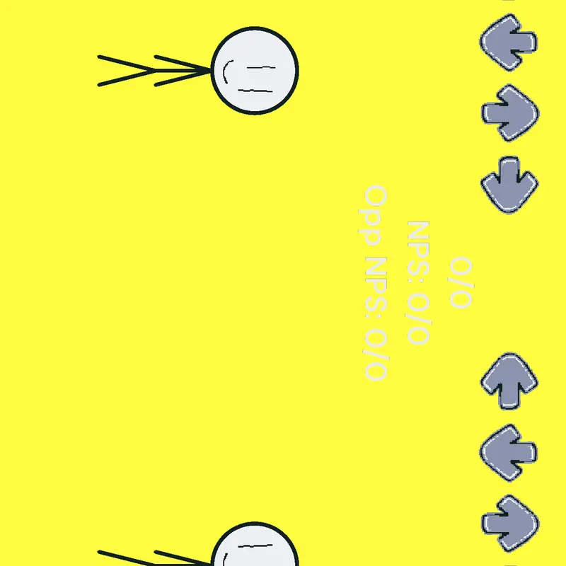 Game by @KakoyToRusskiy-