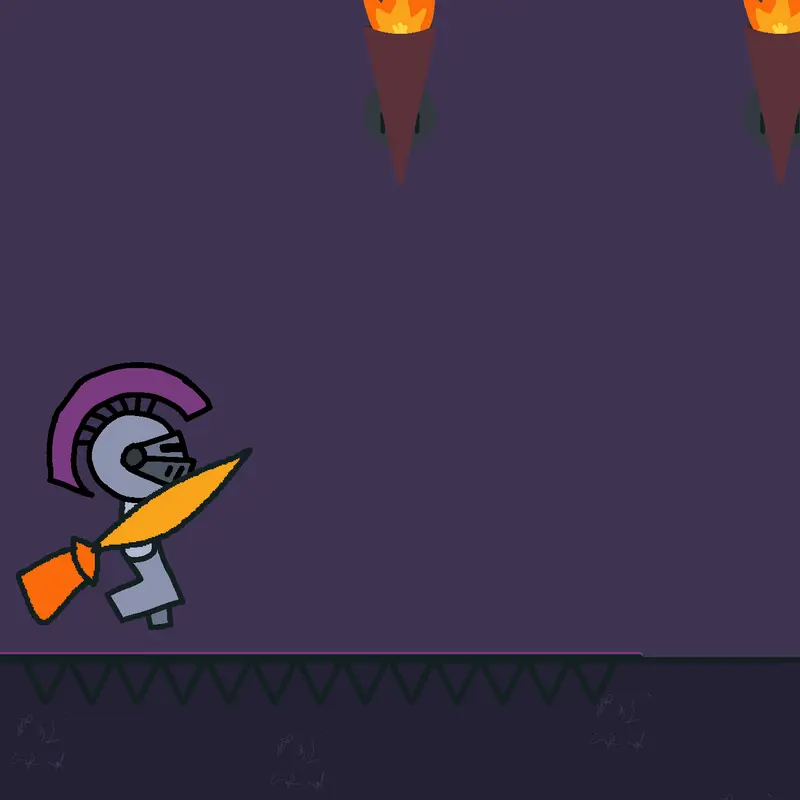 Game by @Christanne