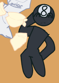 Toodless :>