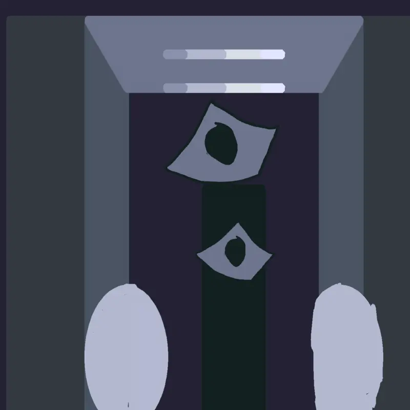 Game by @Normal_1one