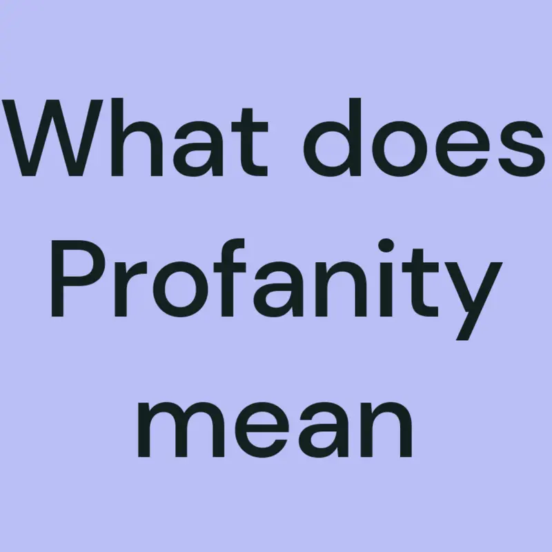 Game by @positivity
