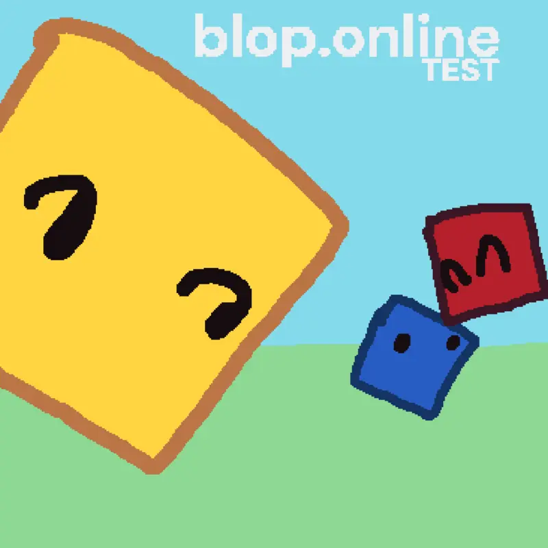 Game by @monster_man4362