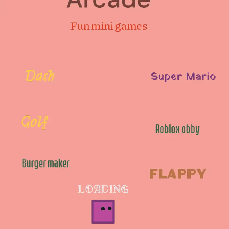 Game by @castleapp123