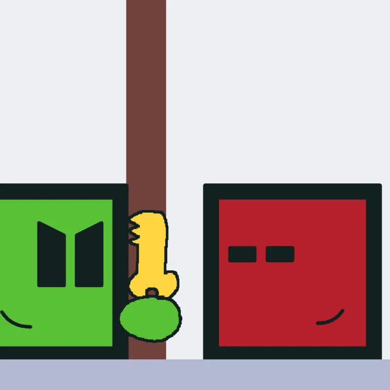 Game by @GOOGLE_2025