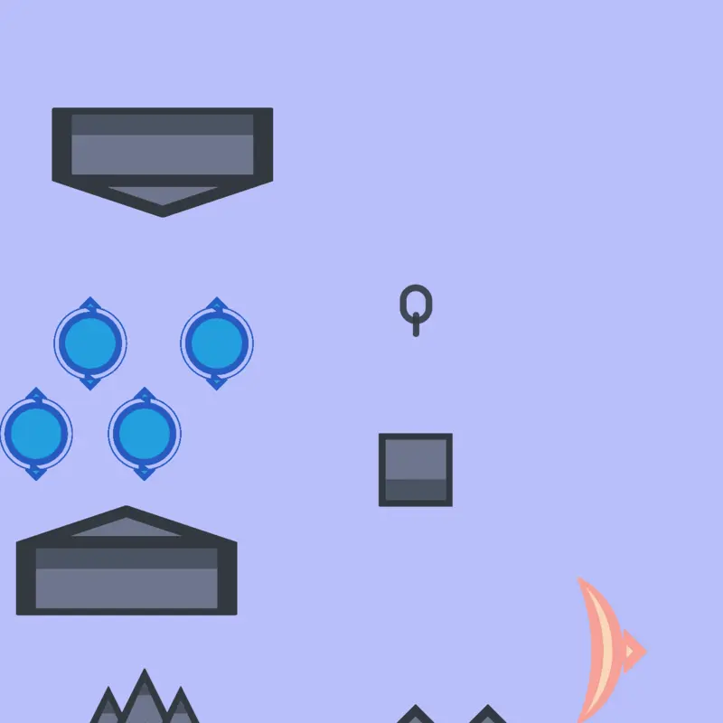 Game by @idkwhatname2