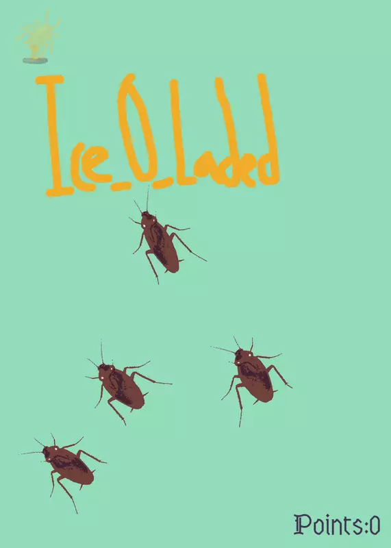 Game by @Ice_O_Laded