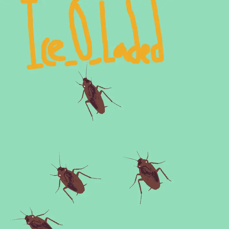Game by @Ice_O_Laded