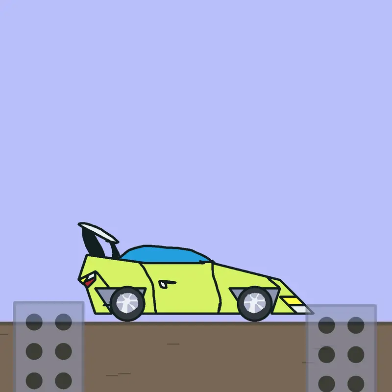 Game by @derlak