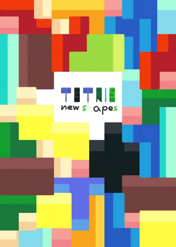 Game by @ba_STUDIO