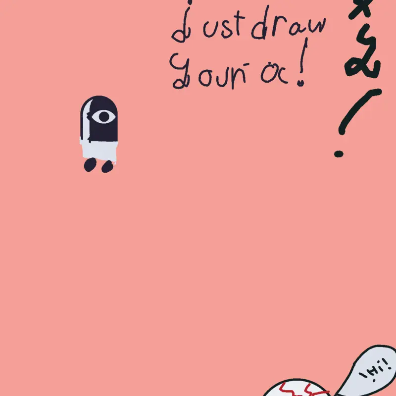 Game by @Dupis