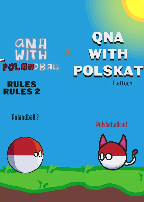Game by @jsjsjjssjj