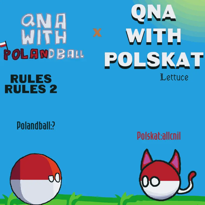Game by @jsjsjjssjj