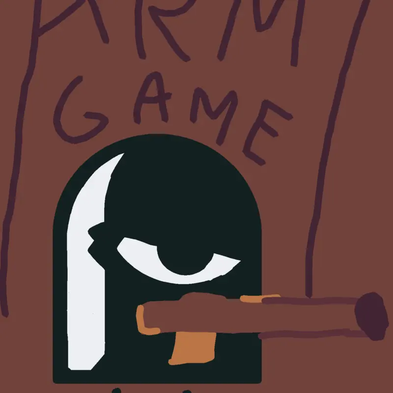 Game by @light_games