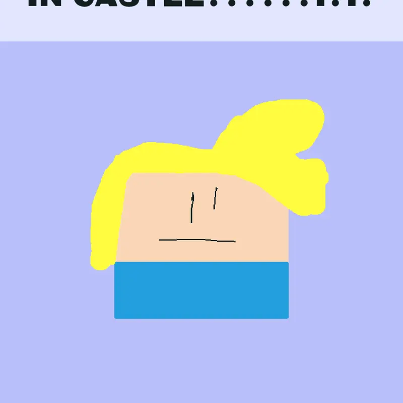 Game by @turtless8294